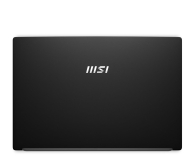 MSI Modern 15 i5-1235U/16GB/512/Win11 - 1185280 - zdjęcie 8